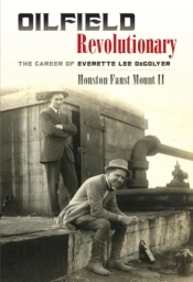 Oilfield Revolutionary