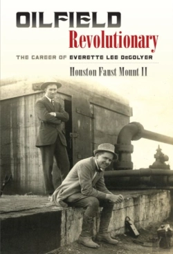 Bertrand.pt - Oilfield Revolutionary