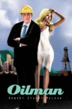 Bertrand.pt - Oilman