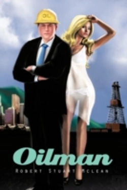 Bertrand.pt - Oilman