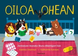 Bertrand.pt - Oiloa Ohean