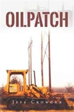 Bertrand.pt - Oilpatch