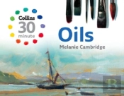 Oils