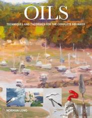 Oils