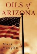 Oils Of Arizona