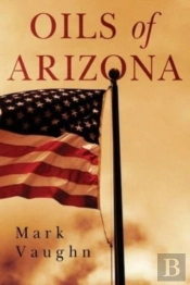 Oils Of Arizona