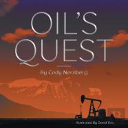 Oil'S Quest