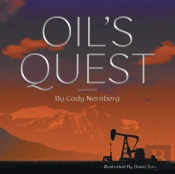 Oil'S Quest