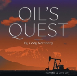 Bertrand.pt - Oil'S Quest