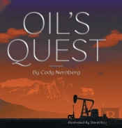 Oil'S Quest
