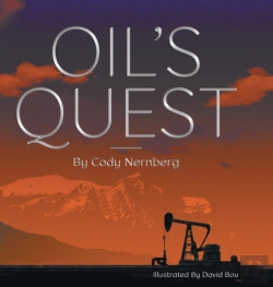 Bertrand.pt - Oil'S Quest