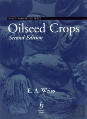 Oilseed Crops