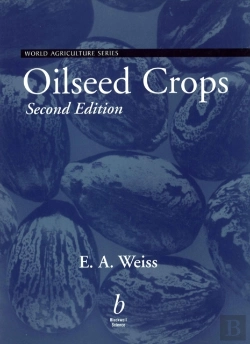 Bertrand.pt - Oilseed Crops