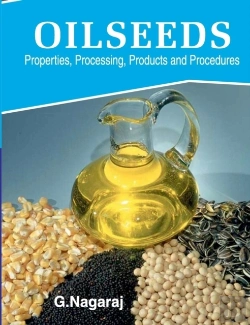 Bertrand.pt - Oilseeds