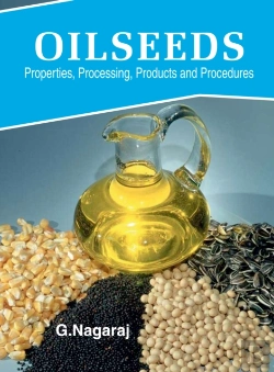Bertrand.pt - Oilseeds