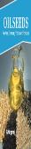 Oilseeds