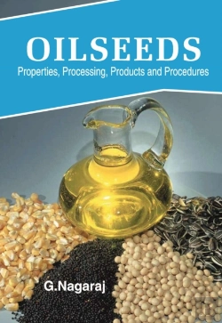 Bertrand.pt - Oilseeds
