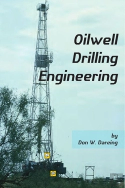 Bertrand.pt - Oilwell Drilling Engineering