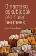 Oinarrizko Eskubideak Eta Haien Bermeak