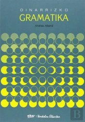 Oinarrizko Gramatika
