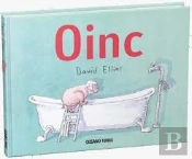 Oinc