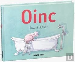 Bertrand.pt - Oinc