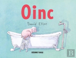 Bertrand.pt - Oinc