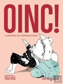 Oinc!
