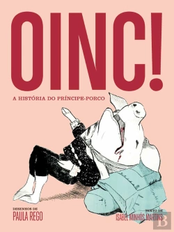 Bertrand.pt - Oinc!