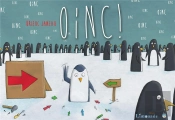Oinc