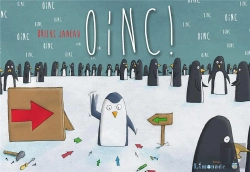 Bertrand.pt - Oinc