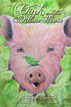 Bertrand.pt - Oink And The Willow House
