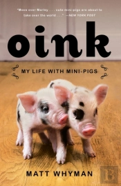 Oink