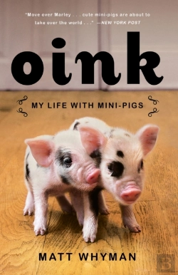Bertrand.pt - Oink