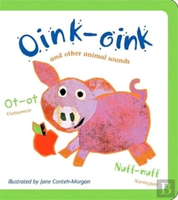 Bertrand.pt - Oink-Oink