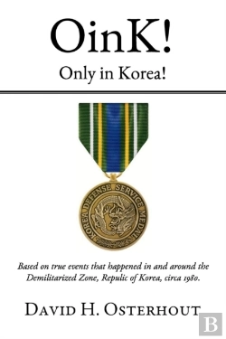 Bertrand.pt - Oink! Only In Korea!