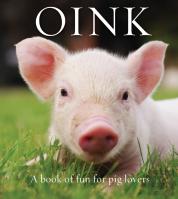 Oink