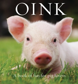Bertrand.pt - Oink