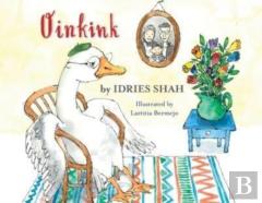 Oinkink
