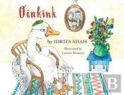 Oinkink