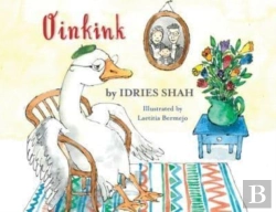 Bertrand.pt - Oinkink