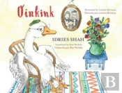 Oinkink