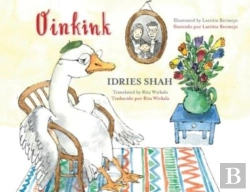 Bertrand.pt - Oinkink
