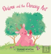 Oinkree And The Dancing Ant