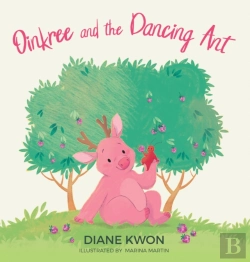 Bertrand.pt - Oinkree And The Dancing Ant