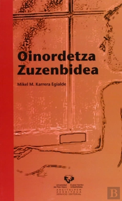 Bertrand.pt - Oinordetza Zuzenbidea
