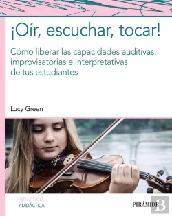 Bertrand.pt - ¡Oír, Escuchar, Tocar!