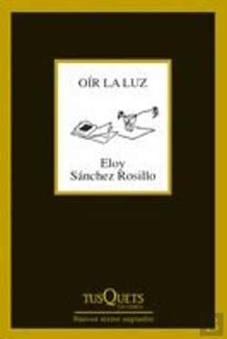 Bertrand.pt - Oír La Luz