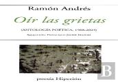 Oir Las Grietas