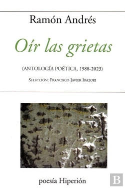 Bertrand.pt - Oir Las Grietas